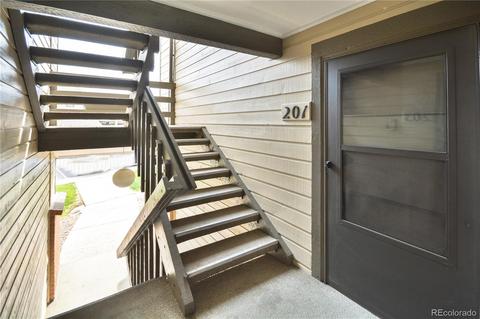 499 Wright St #201, Lakewood, CO 80228 photo 4