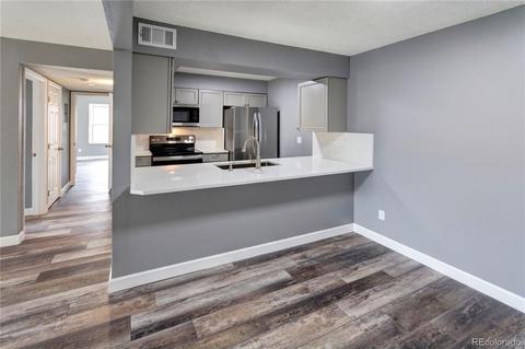 499 Wright St #201, Lakewood, CO 80228 photo 11