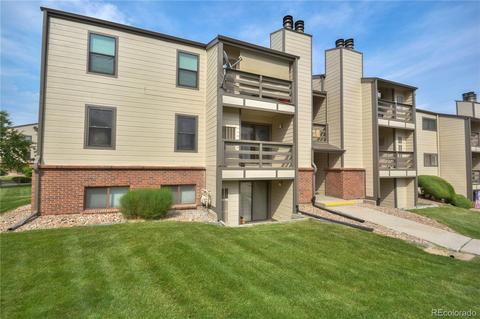 499 Wright St #201, Lakewood, CO 80228 photo 25