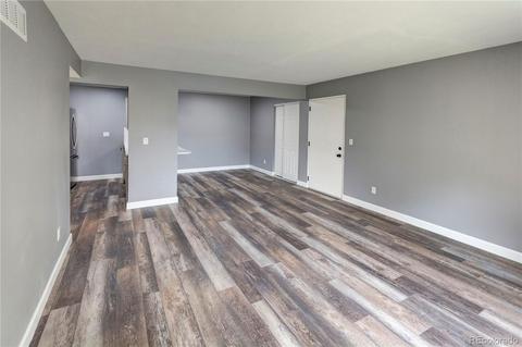 499 Wright St #201, Lakewood, CO 80228 photo 6
