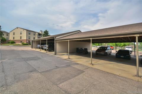 499 Wright St #201, Lakewood, CO 80228 photo 24
