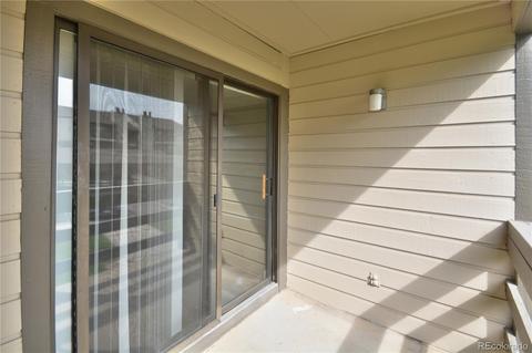 499 Wright St #201, Lakewood, CO 80228 photo 23