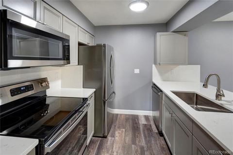 499 Wright St #201, Lakewood, CO 80228 photo 13