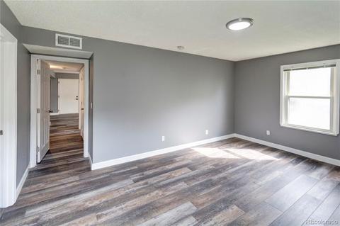 499 Wright St #201, Lakewood, CO 80228 photo 17