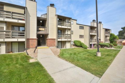 499 Wright St #201, Lakewood, CO 80228 photo 26