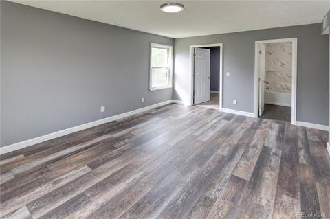 499 Wright St #201, Lakewood, CO 80228 photo 15
