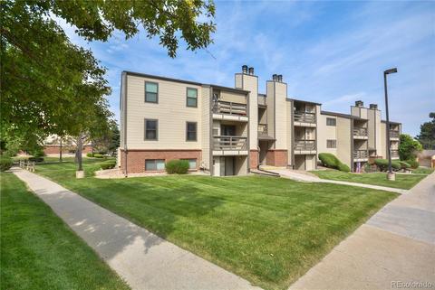 499 Wright St #201, Lakewood, CO 80228 photo 2