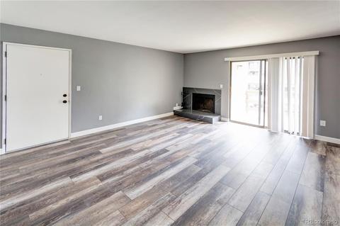 499 Wright St #201, Lakewood, CO 80228 photo 1
