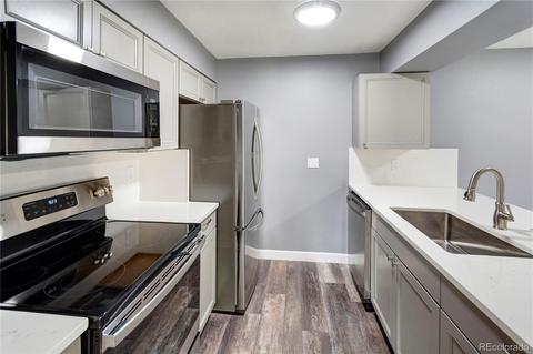 499 Wright St #201, Lakewood, CO 80228 photo 12
