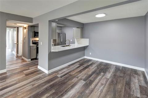 499 Wright St #201, Lakewood, CO 80228 photo 10
