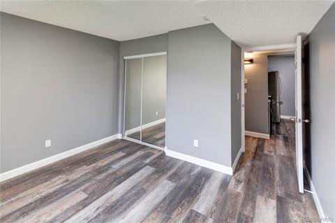 499 Wright St #201, Lakewood, CO 80228 photo 19