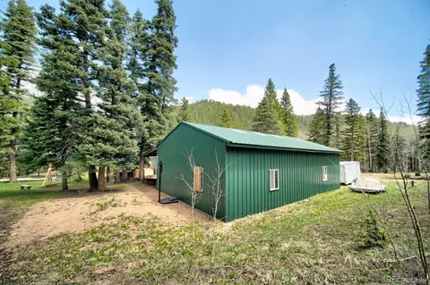 648 Westcliffe Dr, Rye, CO 81069 photo 3