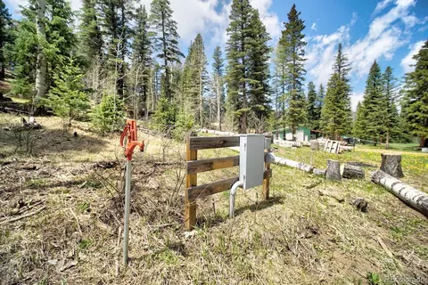 648 Westcliffe Dr, Rye, CO 81069 photo 2