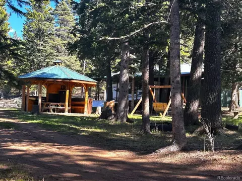 648 Westcliffe Dr, Rye, CO 81069 photo 6
