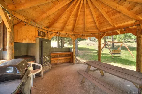 648 Westcliffe Dr, Rye, CO 81069 photo 7