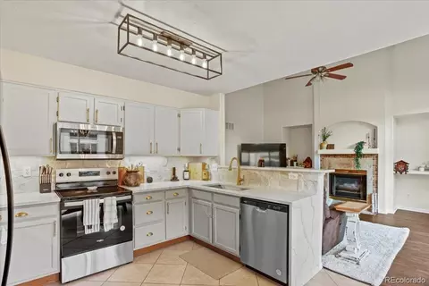 5181 Devon Ave, Castle Rock, CO 80104