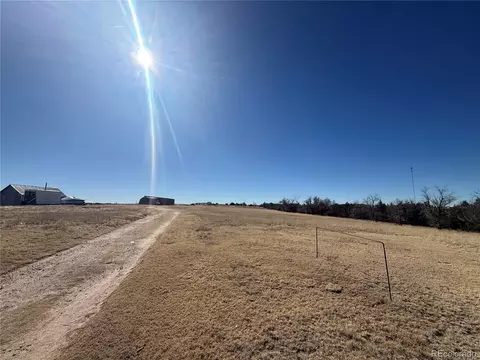 Other - 28894 Us Highway 24, Stratton, CO 80836 photo 10 of 15