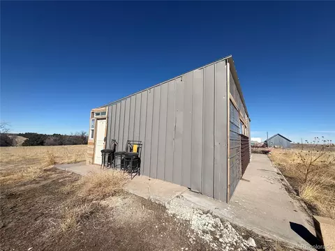 Other - 28894 Us Highway 24, Stratton, CO 80836 photo 13 of 15