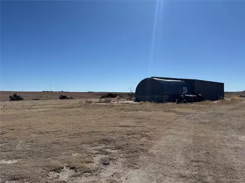 Other - 28894 Us Highway 24, Stratton, CO 80836 photo 12 of 15