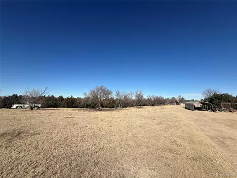 Other - 28894 Us Highway 24, Stratton, CO 80836 photo 9 of 15