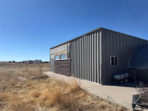 Other - 28894 Us Highway 24, Stratton, CO 80836 photo 11 of 15