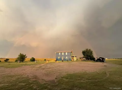 Other - 28894 Us Highway 24, Stratton, CO 80836 photo 2 of 15