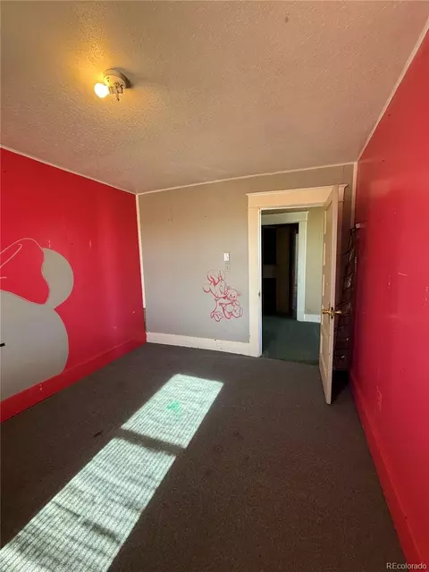 Bedroom - 28894 Us Highway 24, Stratton, CO 80836 photo 1 of 8