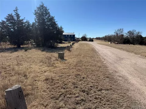 Other - 28894 Us Highway 24, Stratton, CO 80836 photo 6 of 15