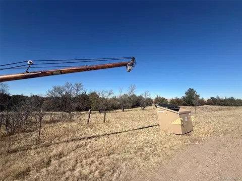 Other - 28894 Us Highway 24, Stratton, CO 80836 photo 5 of 15