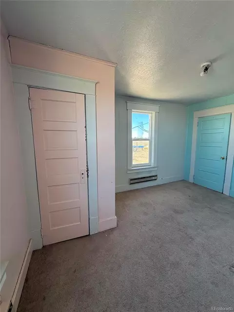 Bedroom - 28894 Us Highway 24, Stratton, CO 80836 photo 7 of 8