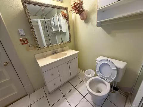Bath - 28894 Us Highway 24, Stratton, CO 80836 photo 6 of 6
