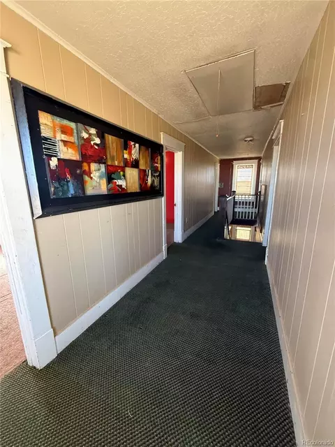 Entry Way - 28894 Us Highway 24, Stratton, CO 80836 photo 1 of 1
