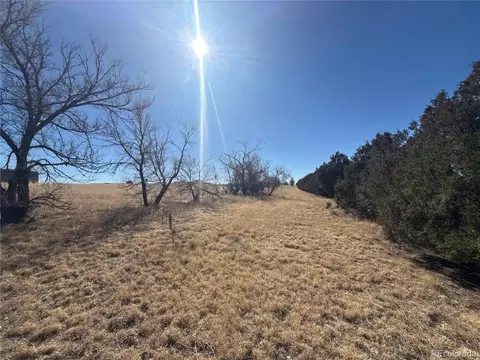 Other - 28894 Us Highway 24, Stratton, CO 80836 photo 8 of 15