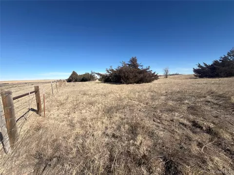 Other - 28894 Us Highway 24, Stratton, CO 80836 photo 15 of 15