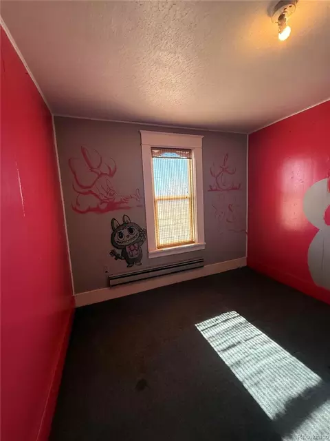 Bedroom - 28894 Us Highway 24, Stratton, CO 80836 photo 5 of 8