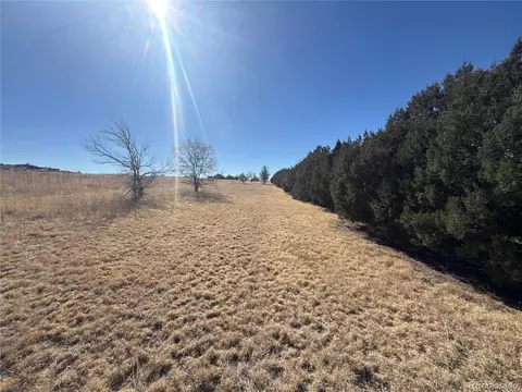Other - 28894 Us Highway 24, Stratton, CO 80836 photo 14 of 15