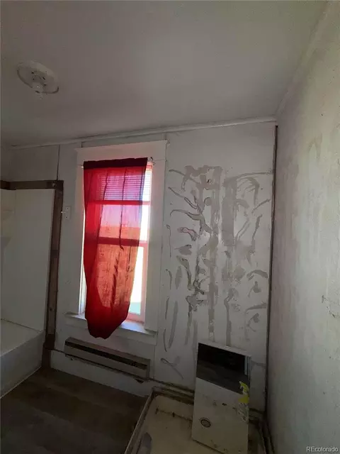Bedroom - 28894 Us Highway 24, Stratton, CO 80836 photo 2 of 8