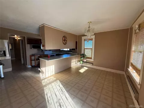 Other - 28894 Us Highway 24, Stratton, CO 80836 photo 4 of 15