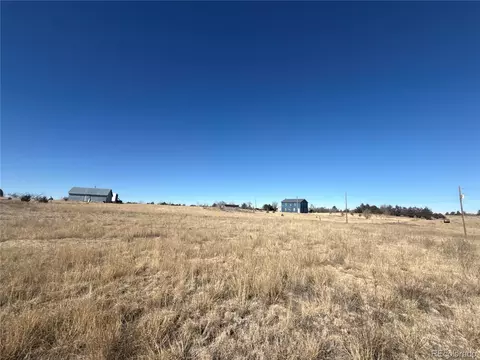 Other - 28894 Us Highway 24, Stratton, CO 80836 photo 7 of 15