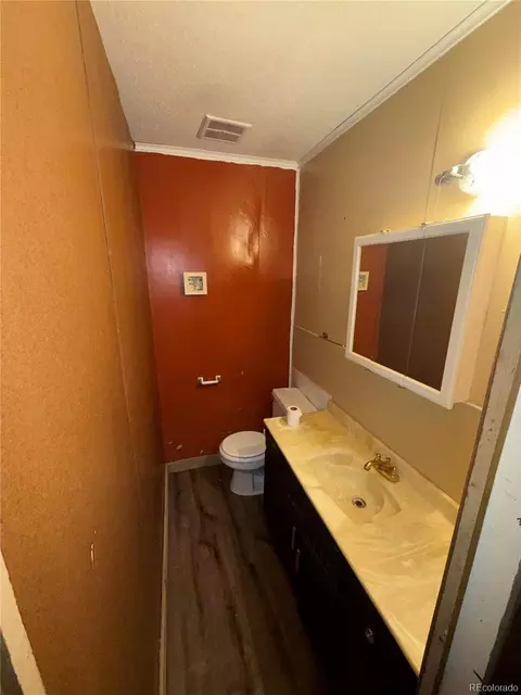 Bath - 28894 Us Highway 24, Stratton, CO 80836 photo 1 of 6