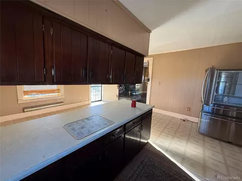 Kitchen - 28894 Us Highway 24, Stratton, CO 80836 photo 3 of 3
