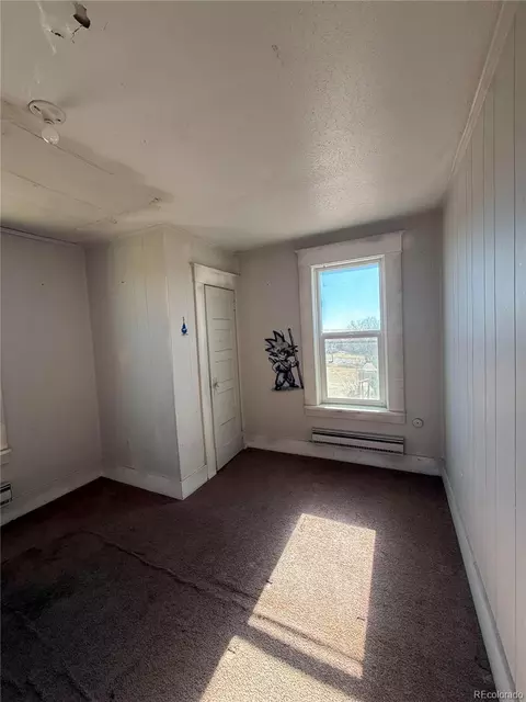 Bedroom - 28894 Us Highway 24, Stratton, CO 80836 photo 6 of 8