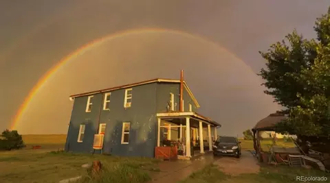 Other - 28894 Us Highway 24, Stratton, CO 80836 photo 3 of 15