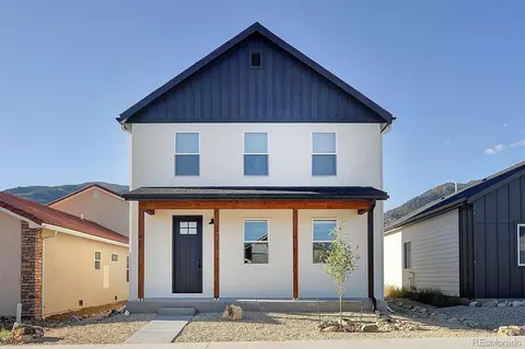 465 Alabama St, Poncha Springs, CO 81242