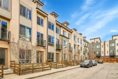 1927 Eaton St, Lakewood, CO 80214