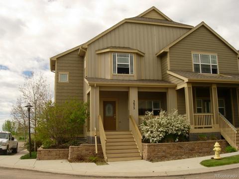 5675 Killdeer St, Brighton, CO 80601 photo 1