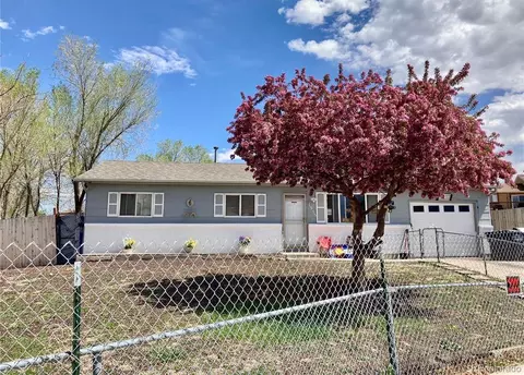 1955 Hampton S, Colorado Springs, CO 80906