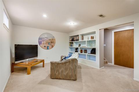 6366 W 86th Ave, Arvada, CO 80003 photo 23