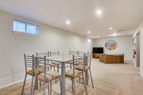 6366 W 86th Ave, Arvada, CO 80003 photo 22