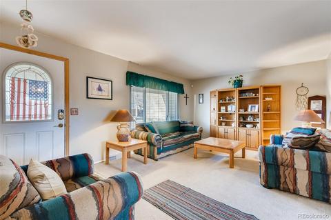 6366 W 86th Ave, Arvada, CO 80003 photo 5